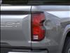 2025 Chevrolet Colorado LT