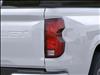 2025 Chevrolet Colorado LT