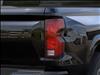 2025 Chevrolet Colorado LT