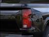 2025 Chevrolet Colorado LT