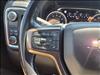 2022 Chevrolet Silverado 1500 Limited High Country
