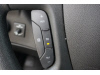 2020 Chevrolet Express Cargo 2500