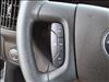2023 Chevrolet Express 2500