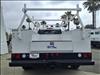2025 GMC Sierra 3500 HD Pro