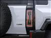 2025 GMC HUMMER EV 3X