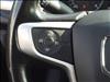 2017 GMC Acadia SLE-1