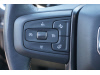 2022 GMC Yukon AT4