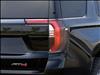 2025 GMC Yukon AT4