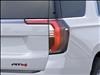 2025 GMC Yukon AT4 Ultimate
