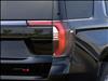 2025 GMC Yukon AT4 Ultimate