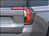 2025 GMC Yukon XL AT4 Ultimate