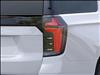2025 Chevrolet Suburban LS