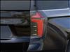 2025 Chevrolet Suburban LS