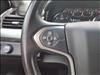 2018 Chevrolet Suburban LS