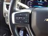 2022 Chevrolet Suburban Premier
