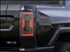 2025 GMC HUMMER EV 3X