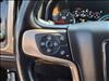 2019 GMC Sierra 2500HD Denali