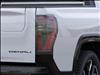 2025 GMC Sierra EV Denali