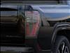 2025 GMC Sierra EV Denali