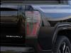 2025 GMC Sierra EV Denali