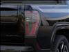 2025 GMC Sierra EV Denali