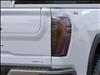 2025 GMC Sierra 2500HD SLT
