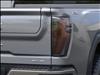 2025 GMC Sierra 2500HD SLT