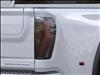 2025 GMC Sierra 3500HD Denali