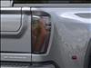 2025 GMC Sierra 3500HD Denali