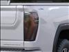 2025 GMC Sierra 3500HD Denali Ultimate