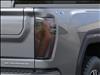 2025 GMC Sierra 3500HD Denali Ultimate