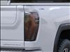 2025 GMC Sierra 3500HD Denali Ultimate
