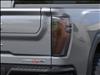 2025 GMC Sierra 2500HD AT4X