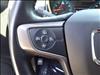 2022 GMC Canyon AT4