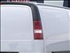 2025 GMC Savana 2500