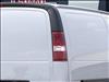 2025 GMC Savana 2500