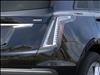 2024 Cadillac XT5 Sport