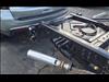2023 Chevrolet Silverado 4500HD Work Truck
