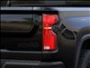 2025 Chevrolet Silverado 2500HD High Country