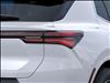 2025 Chevrolet Equinox EV LT1