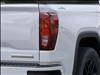 2025 GMC Sierra 1500 Elevation Standard