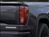 2025 GMC Sierra 1500 Elevation Standard
