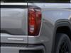 2025 GMC Sierra 1500 Elevation Standard