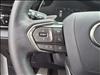 2024 Lexus TX 350 Base