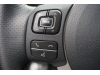 2019 Lexus IS 300 Base