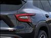 2025 Chevrolet Trax RS