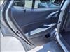 2024 Chevrolet Trax RS