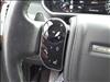 2021 Land Rover Range Rover P400 HSE Westminster Edition