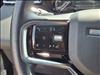 2021 Land Rover Range Rover Velar P340 S