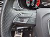 2021 Audi SQ5 3.0T quattro Premium Plus